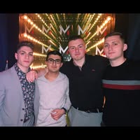 John Michael Padovano