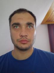 Drahomír Stejskal