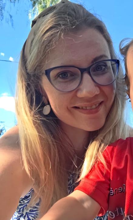 Marilee Duvenhage