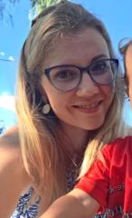 Marilee Duvenhage