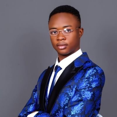 David Kolawole
