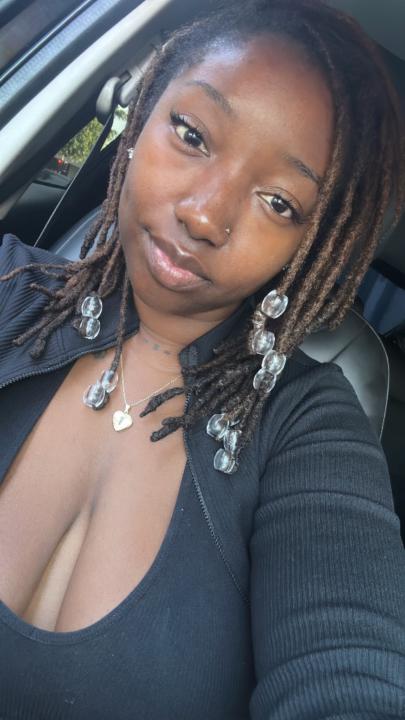 Zxire Porter
