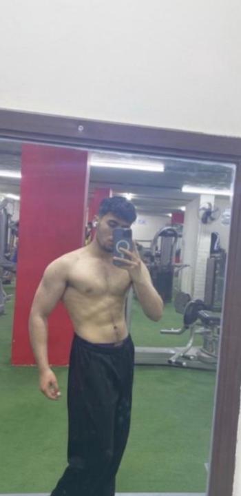 Tareq Abdallah