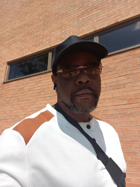 Jamaar Bates