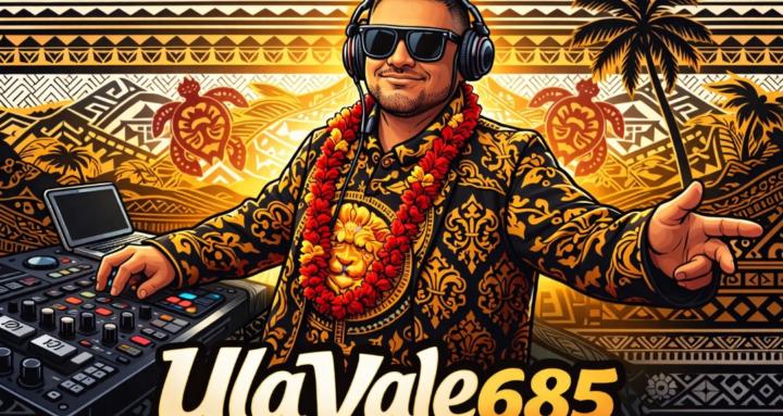 UlaVale6valu5
