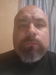 Charles Roka
