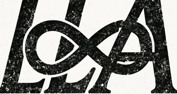 Limitless Life Fitness Peptide