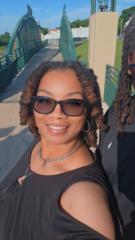 Telisa Hector