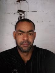 Jose Gregorio