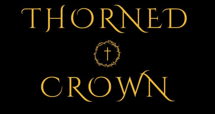 Thorned Crown