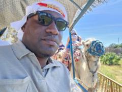 Munya Mususa