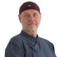 Matthias Teeg