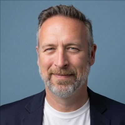 Dan Kreitz