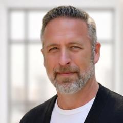 Dan Kreitz