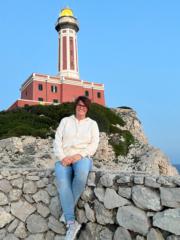 Heike Herrnhof