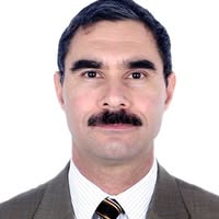 Enrique Elias troy diaz