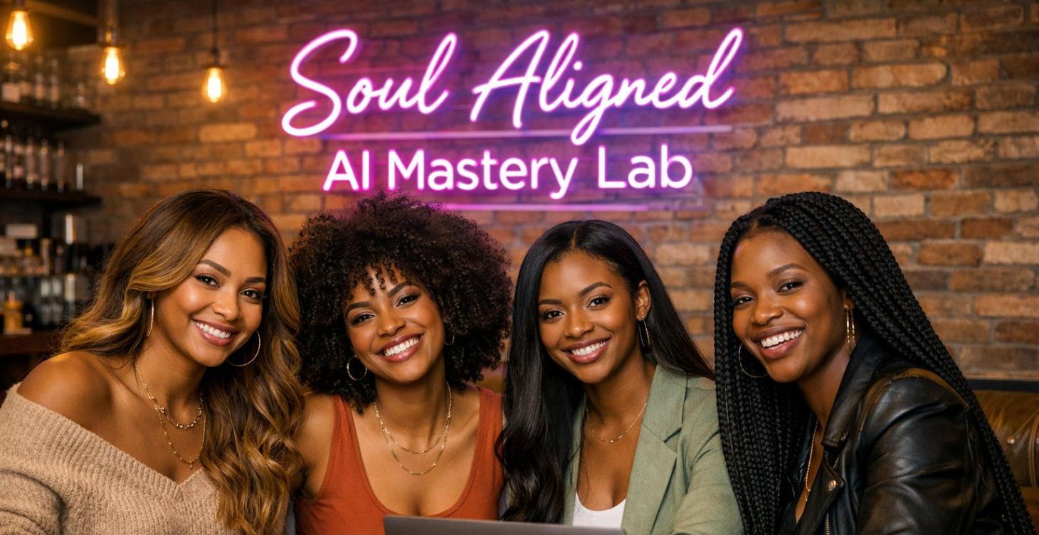 Start Here : How To Create With AI Tools