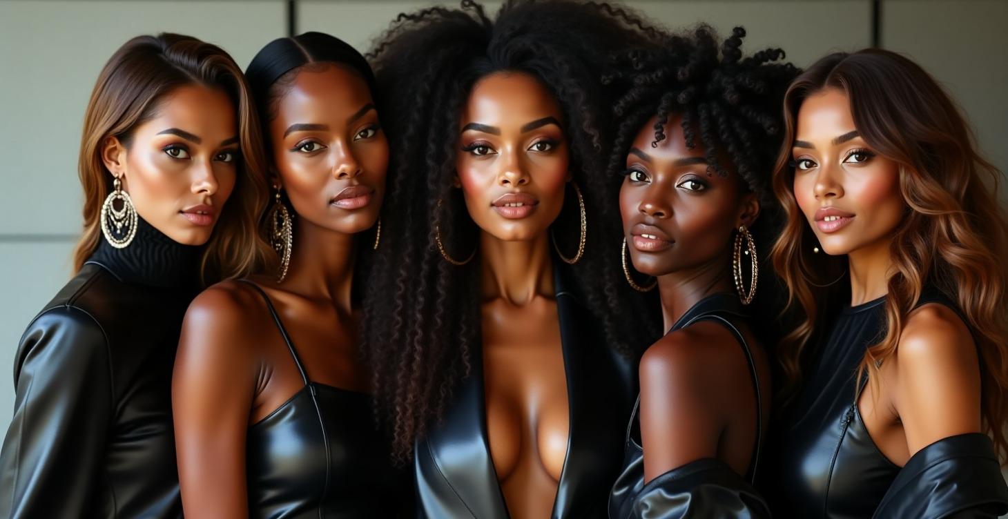 Create Your Desired Reality - Manifestation Tools