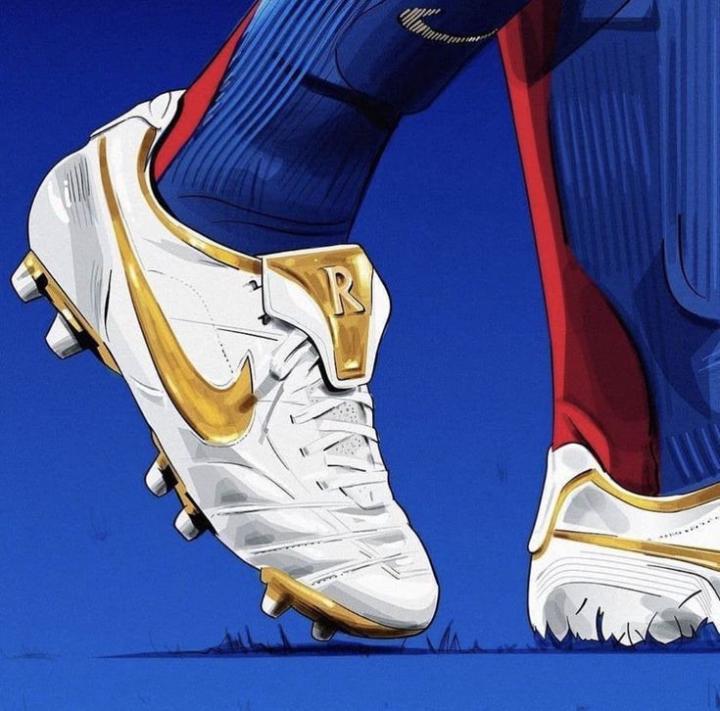 Josue Alpizar Rodríguez