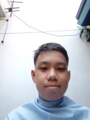 Andrei Fabian