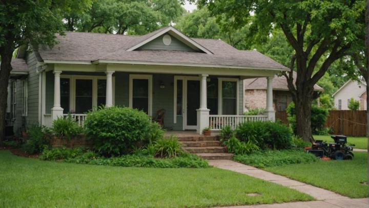 Water Damage Repair Experts in Thompson, PA