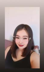 Boldbaatar Towsanaa