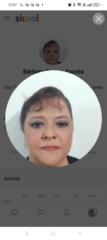 Barbara Berroa