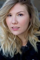 Nicole Behlert