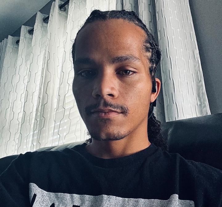 Trejoun Young