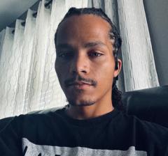 Trejoun Young