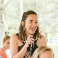 Enara Lacunza