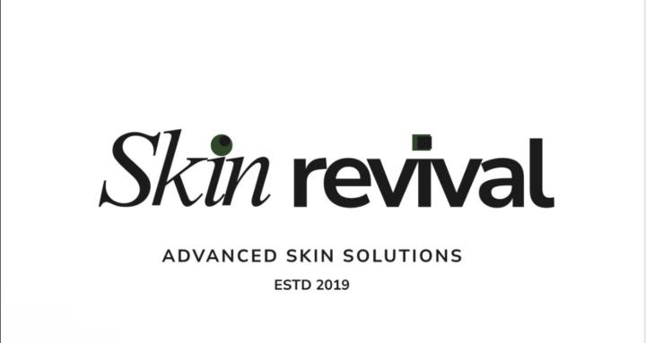 Skin Revival