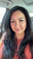 Karen Chairez