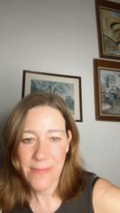 Maricarmen López Portillo