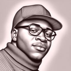 Jean claude Bakeba nsona