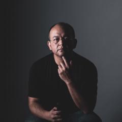 Dagoberto Reyes Aguilera