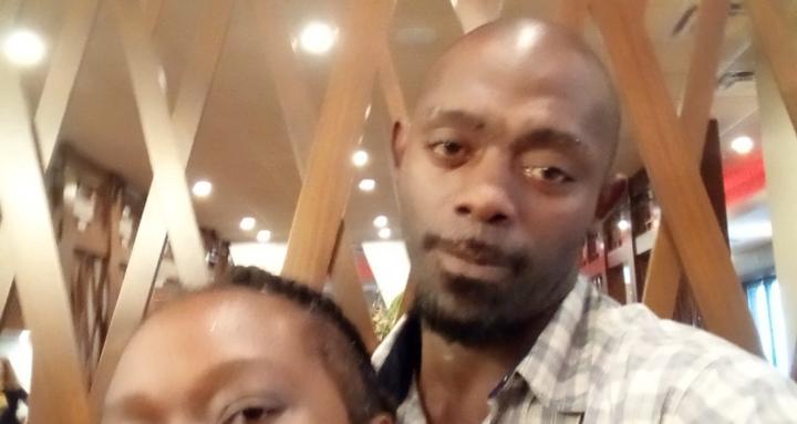 relationships the love