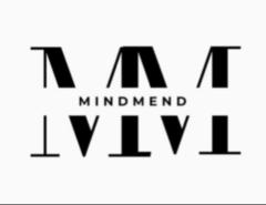 Mind Mend
