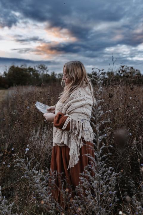 Jennifer Rylander