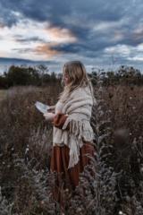 Jennifer Rylander