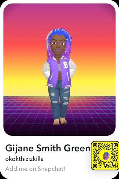 Shikila Wards