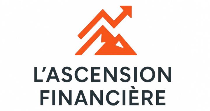 L'Ascension Financière