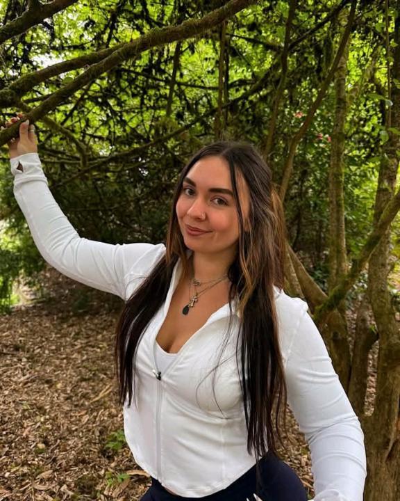 Sonia Berner