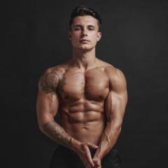 Marco Jimenez