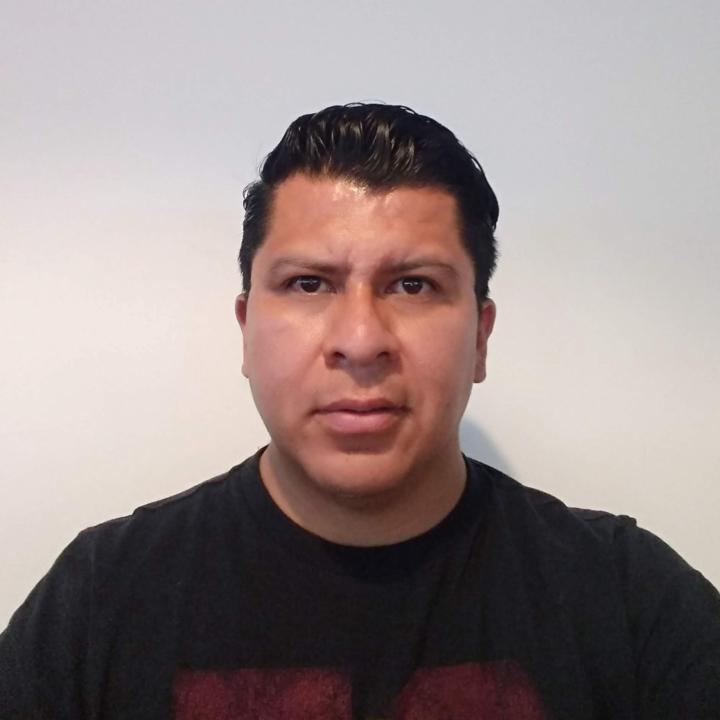 Hugo Casildo