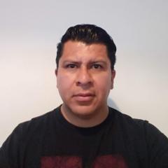 Hugo Casildo