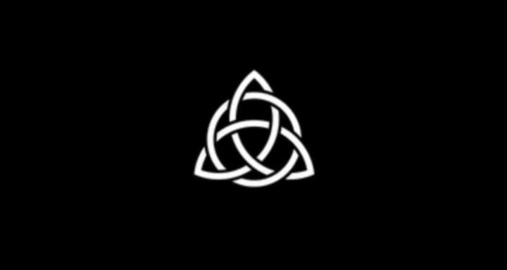 Wealth Consciousness