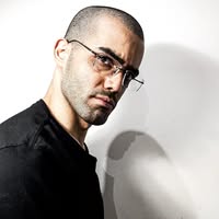 Italo Murilo