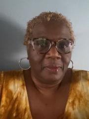 Lori James