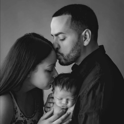 Antonio Sanchez